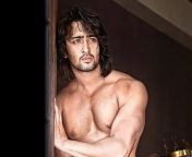 83405070.jpg from shaheer sheikh nude cock