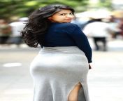 52113079.jpg from indian woman skirt faty boob