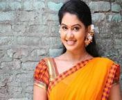 48494508.jpg from tamil serial actress thanga meenachi sex stories