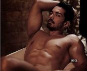 48970887 jpgwidth500resizemode4 from indian tv male actors nude