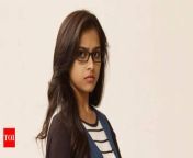 photo.jpg from tamil acter sri divya sex images