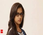 photo.jpg from tamil actress sree divya xxx videos