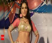 photo.jpg from hot bhojpuri actress seema singh sexy photos porn boobssex naked heroin photos comnsi parekh fucked fake sex image