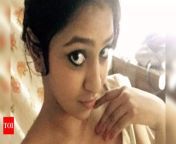 photo.jpg from lakshmi menon nude in kamapisachi com fucking n
