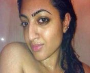 46209386.jpg from tamil old actress radhika nude fake actress peperonity sexngla com55chan hebe mir cp