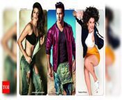 photo.jpg from jacqueline taapsee xxx com