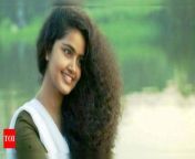 photo.jpg from premam malayalam movie actress anupama parameswaran sex videos