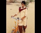 68435269.jpg from indian school first blood sex anushka comxxx aimal video com