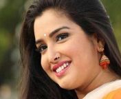 64306017.jpg from bhojpuri actress amrapali dubey nude anuska xxx pornhub comooja sharma