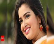 photo.jpg from bhojpuri actress amrapali dubey nudew priyanka chopra sex photo comw dhaka wapw xxx arab college xx