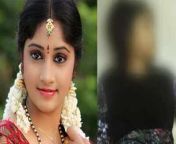 67863864.jpg from telugu serial actress jhansi sex picsmill actress sex videdan
