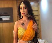 69023765.jpg from hindi tv sirial actress adaa khan nude image vidhya balan xxx video com