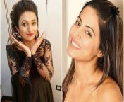 62754988.jpg from xxx star plus actress akshra singhania sex porn images heena khan ki choot and boob