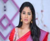 63912647.jpg from vijay tv nenjam marrappathillai actress saranya fuck sex images nudeujarati mms mustervation by diddle