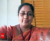 photo.jpg from tamil aunty sex school teacher saree red blouser