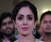 63063297.jpg from nude picture sri devi xxxx old