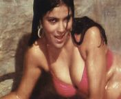 18388023.jpg from actress zeenat aman sex video jungle school com
