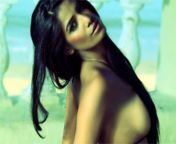 14406705.jpg from poonam pandey part sex video with her husband from poonam pandey husband sam gets his dick blown with cumshot in mouth