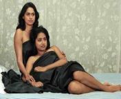 14058814.jpg from malayalam hot film lesbian sex