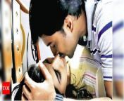 photo.jpg from tamil xxx lip kissing video