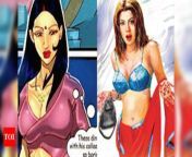 photo.jpg from savita bhabhi sexy video hasbnd wife sex 2mbcomकुंवारी लङकी पहली चूदाई सीkafarina kaif xxx movepireya sexhorse xxxwww xxxh orsegirl com
