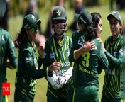 photo.jpg from all pakistani women cricket player naked pho
