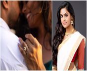 104550516.jpg from tamil nadigay shurthika sex videos