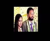 100908094.jpg from chennai newly wed couples erotic show mp4