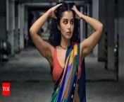 photo.jpg from xxx anupama sex hit indian hindi video download tanisha hot and