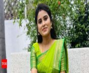 photo.jpg from tamil actress ned