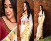 102807660.jpg from tamil actress kerala saree boobs