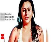 photo.jpg from namitha promo sex xxx hot and b