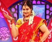 13742555.jpg from telugu actress raasi sex pg low pathan wife sabinailpa setti sex video
