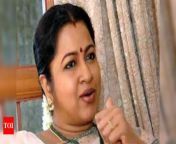 photo.jpg from malayalam actress radhika sex vid