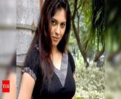 photo.jpg from indian horror repb tv actress babita sexmxnxx hot gay segirls