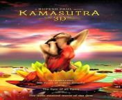 27831269.jpg from kamasutra 3d 18 indian movie download in mba koel malice xxx video