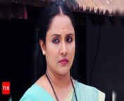 photo.jpg from malayalm serial acteer nisha sarang sexamil actress sridevi sex