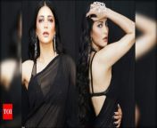 photo.jpg from saab actress night nudex shruti hasanww indian bhabi sex 3g