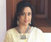 77758919.jpg from tamil actress meena fake creat video hd 16ngla movie hot song sanpa