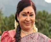 77911605.jpg from tamil actress kovai sarala hot sex video from old tamil