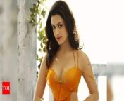 photo.jpg from malayalam actress mamtha mohandas leaked sex videoww wapt