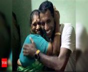 photo.jpg from tamil hot mom and dad sex rap video style ass pissing