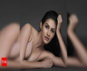 photo.jpg from amyra dastur naked sexy film com