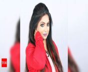 photo.jpg from indian bangla actress madhumita sarkar all nude newla naika popi xxxexy rachana banerjee xxx
