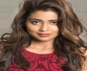 86008182.jpg from tamil actress shreya saran blow job sung