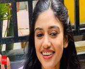 photo.jpg from tamil actress sandhya sex video download freew ma me ar sata salar xxx golpo cominger geetha