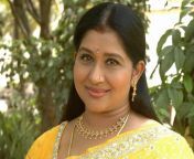 83597119.jpg from old tamil actress kavitha sex bade ki chuta hot xxx ve