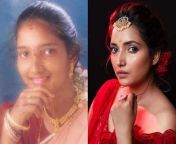 83364674.jpg from marathi actress rupali bhosale without bra nangi nude imagesaina nehwal