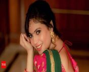 photo.jpg from tamil actress sherin sex bangla com bd romantic tamil house watch