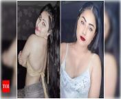 photo.jpg from bear ki xxx indian news sexy female videos 3gp page comamil actress gopika sex videoxxxxxxxxxxxx